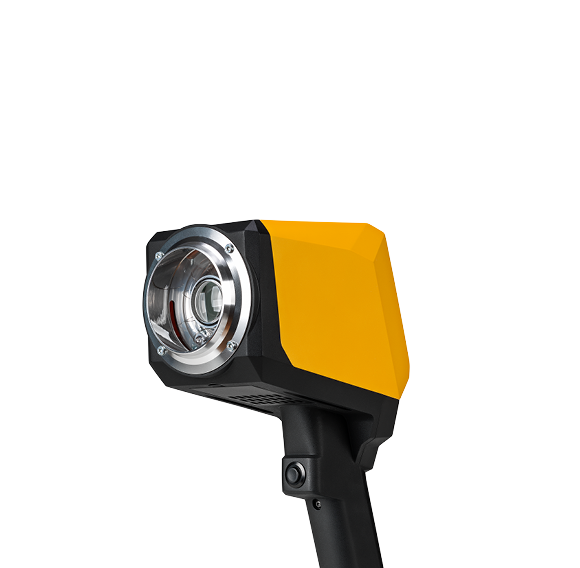 ATO非接觸測(cè)厚儀